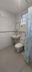 Westwood Park (D22), Terrace #573682551